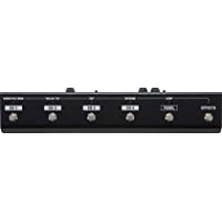 Los mejores  - BOSS GA-FC - Amplificador de guitarra